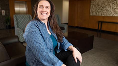 Recovering from Hip or Knee Revision Surgery | University of Utah ...