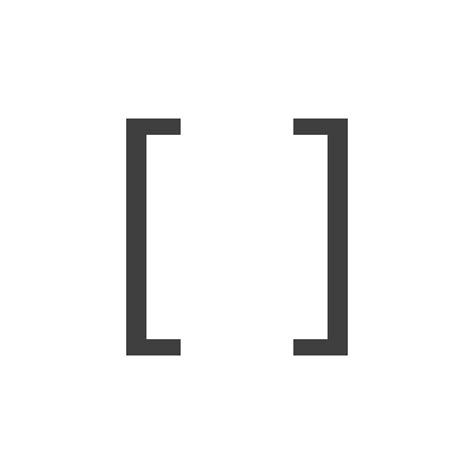 Image result for JavaScript Square Bracket Arrays