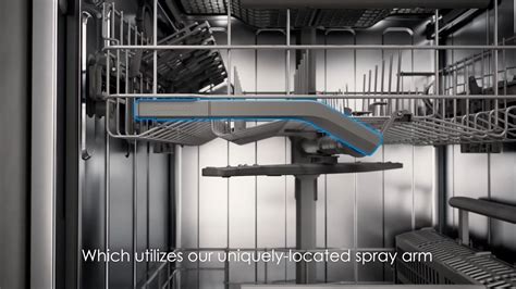 Image result for Frigidaire Induction Range Problems