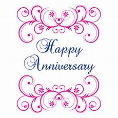 Happy Anniversary Clipart by Free Anniversary Free Clip Free Clip On Happy Anniversary Clipart