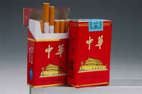 中式烟酒展柜效果图 – 设计本装修效果图