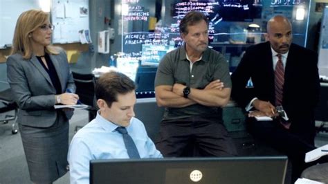 Hunted Show 的图像结果