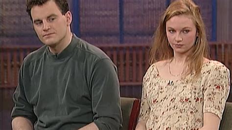 Image result for Alien Abductions True Stories