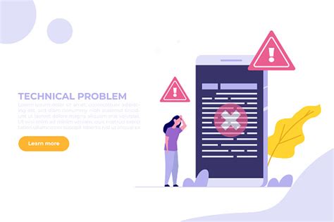 Image result for Computer Issues Today