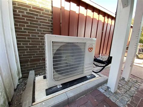 Mini Split Heating 的图像结果
