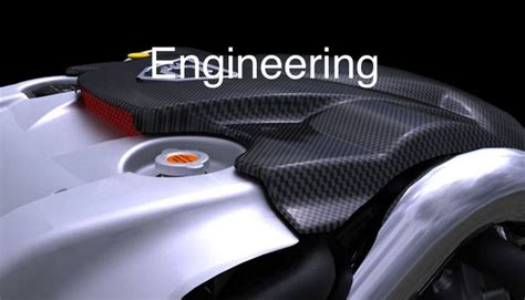 Engineering - Polytech