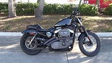harley davidson nightster review used 2007 harley davidson xl1200n nightster harley davidson nightster review used 2007 harley davidson xl1200n nightster