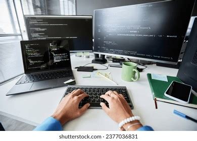 Image result for Writing Computer Code