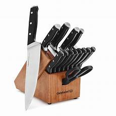 self sharpening kitchen knives calphalon self sharpening knife blocks self sharpening kitchen knives calphalon self sharpening knife blocks