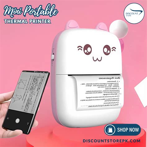 Mini Printer 的图像结果