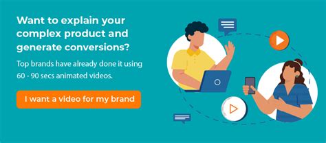 Image result for Multimedia Animation Examples