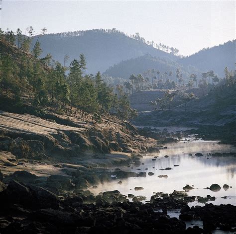 19 Tourist Places to Visit in India: How to Reach & Best Time to Visit
