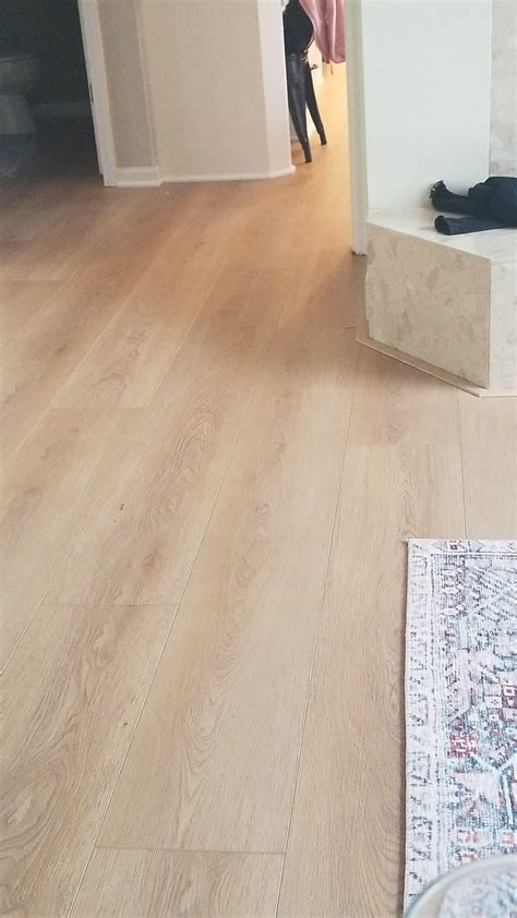 Provenza lvp in road trip – Artofit