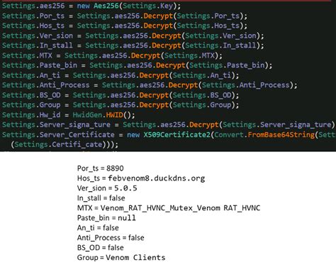 VBS Script Hack 的图像结果
