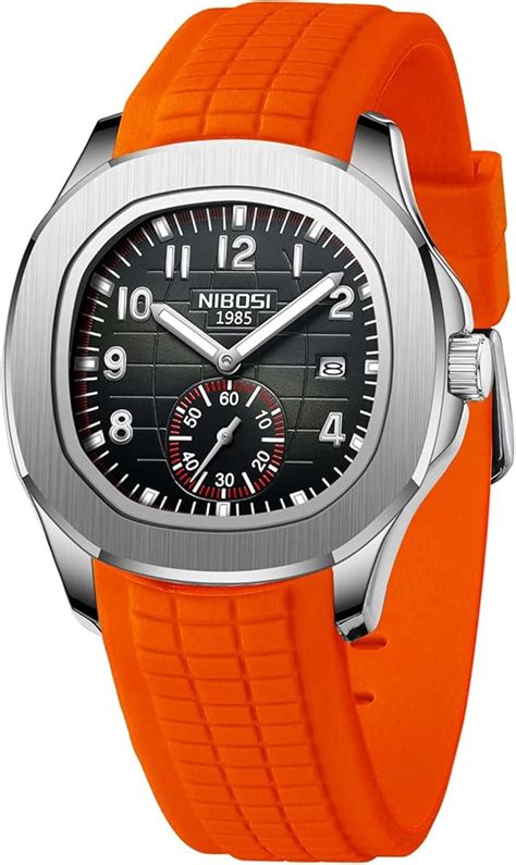 CASIO A-158WA-1DF Vintage ( A-158WA-1Q ) Digital Watch - For Men ...