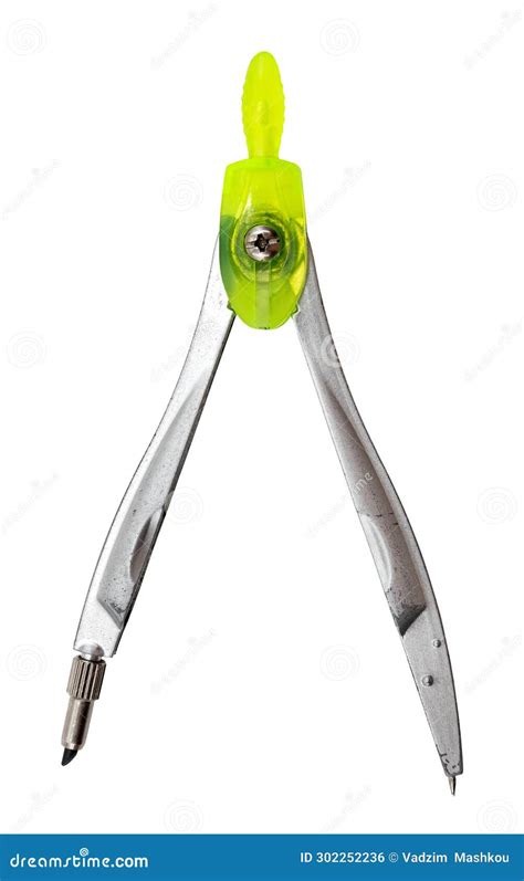 Image result for Drawing Polygons Using Compasses