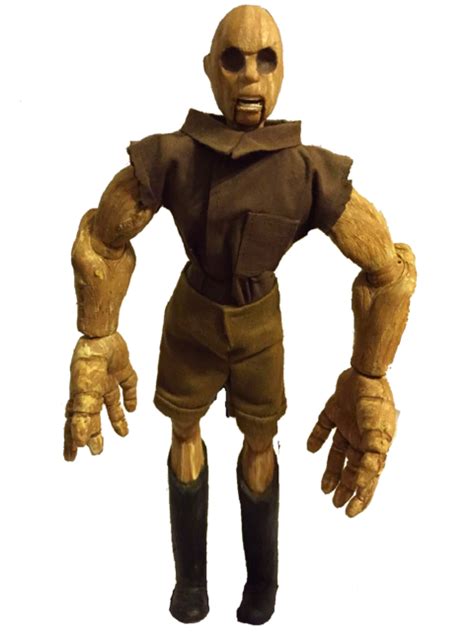 Image result for Pinhead Cartoon