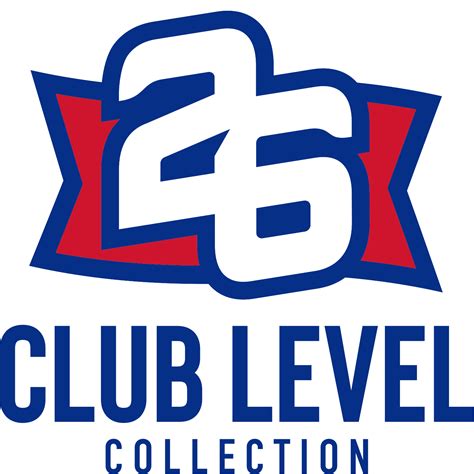 BUFFALO – 26 Shirts