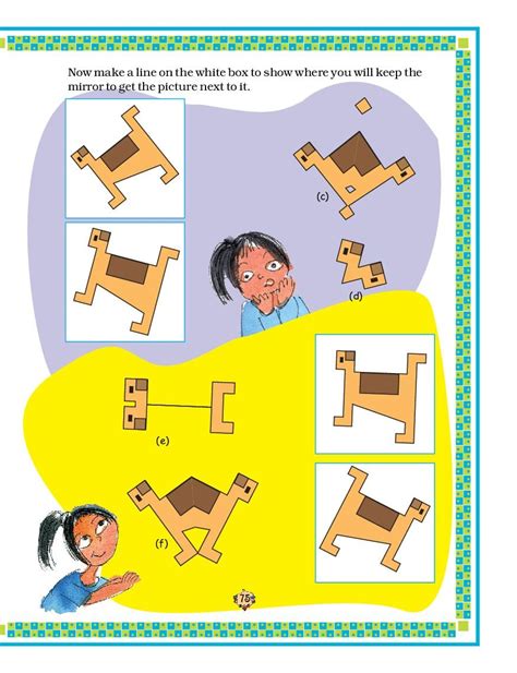 Class 5th Maths Chapter 5 的图像结果