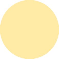 Sree Thulasi Septic Tank Cleaning Services