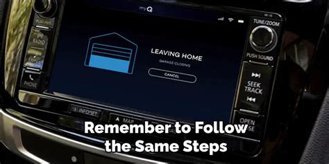 How to Reprogram Key Remote On Honda Pilot with Zeus Scanner 的图像结果