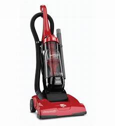 vaccum cleaner 55091a6cde2db ghk dirtdevil featherlitebagless s2 jpg vaccum cleaner 55091a6cde2db ghk dirtdevil featherlitebagless s2 jpg