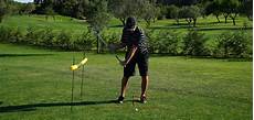 swing club golf swing lag and release timing part i swing club golf swing lag and release timing part i