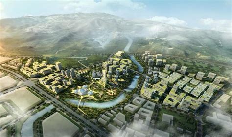 广东惠州惠城区大力推进生态文明建设 倡导绿色低碳生活方式_惠州文明网