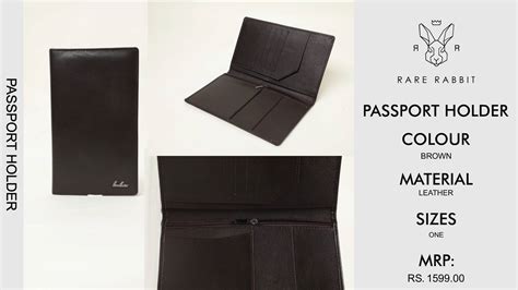 Rare Rabbit – Mufubu