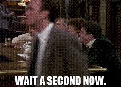 Timesheet Programs 的图像结果