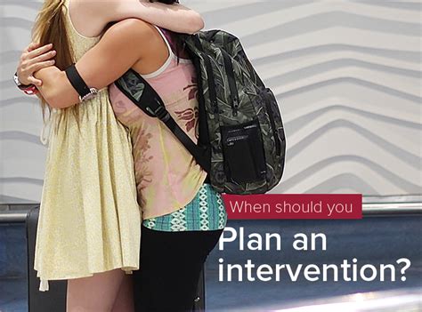 Image result for Addiction Intervention Process