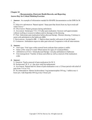 Image result for Practice Da Questions Nursing Math