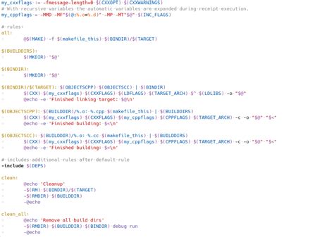 Image result for Program File Too Big Make Code