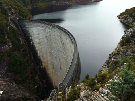 Image result for Intake Tower Construction