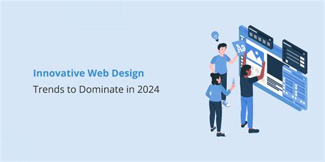 Web Design Ideas 的图像结果