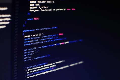 Image result for Computer Code Reader Programming Software