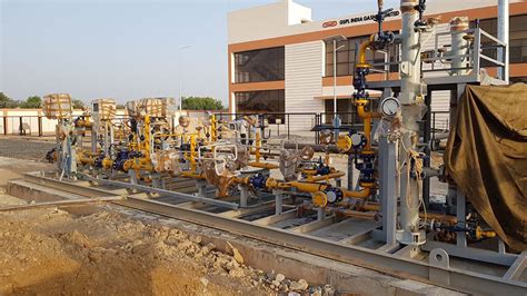 Mechanical Works - Assured Service