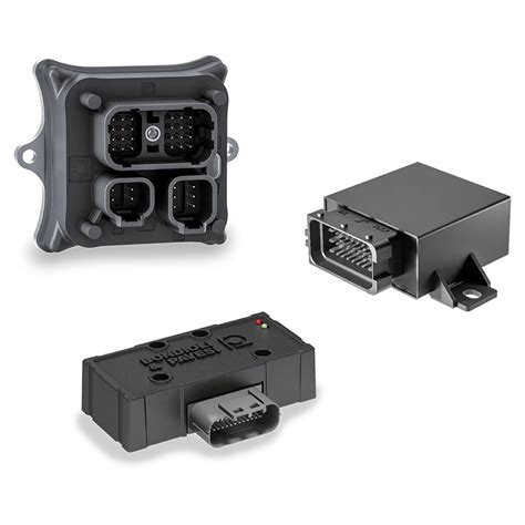 Electronic Control Unit 的图像结果