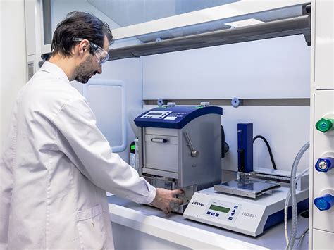 Lab Extracts 的图像结果