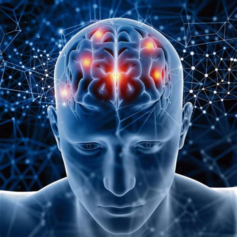 Understanding epilepsy: Diagnosis and treatment