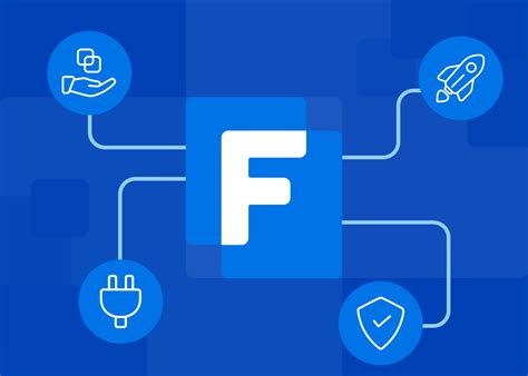 Rezultat imagine pentru Clean Data