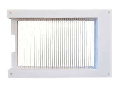 Image result for Basic Cable Plus Internet