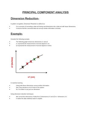 Btech Computer Organization (R17A0510) All - DIGITAL NOTES ON COMPUTER ...