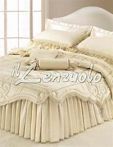 geddes piumoni trapunta matrimoniale con pizzo e cuscini coordinati margot geddes piumoni trapunta matrimoniale con pizzo e cuscini coordinati margot