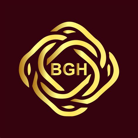 Babulal Gold House - 22K Gold & Traditional Jewellery Retailer in ...