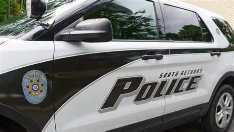 South Bethany Police Chief Salary - 2024 Company Salaries