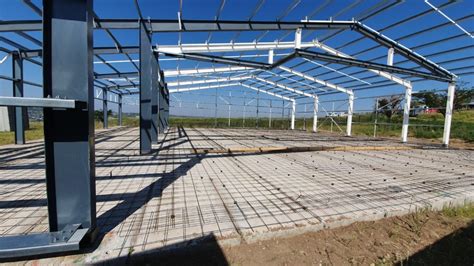 Farm Structures 的图像结果