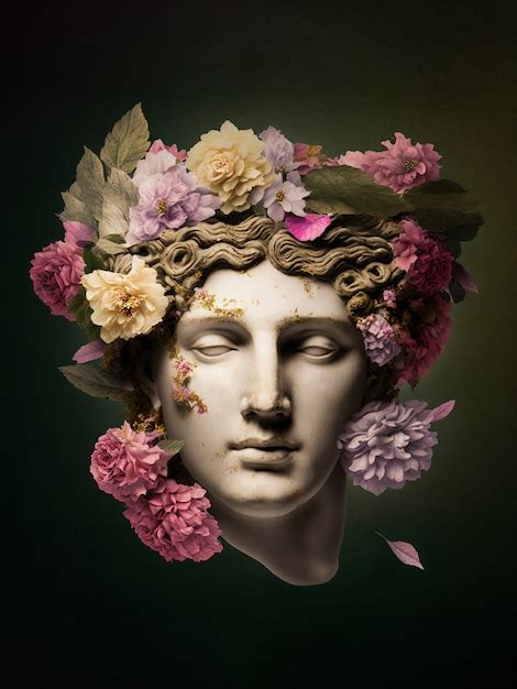 Images de Aphrodite – Téléchargement gratuit sur Freepik