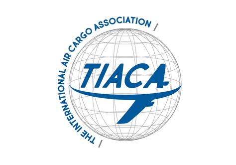 Cargo Trends - The latest Airfreight News, Global Airfreight ...