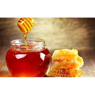 Array | Indian Business Portal